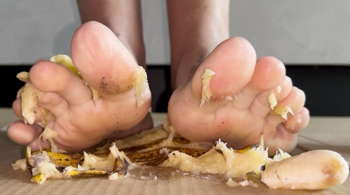 Italian Girlfriend tweet media