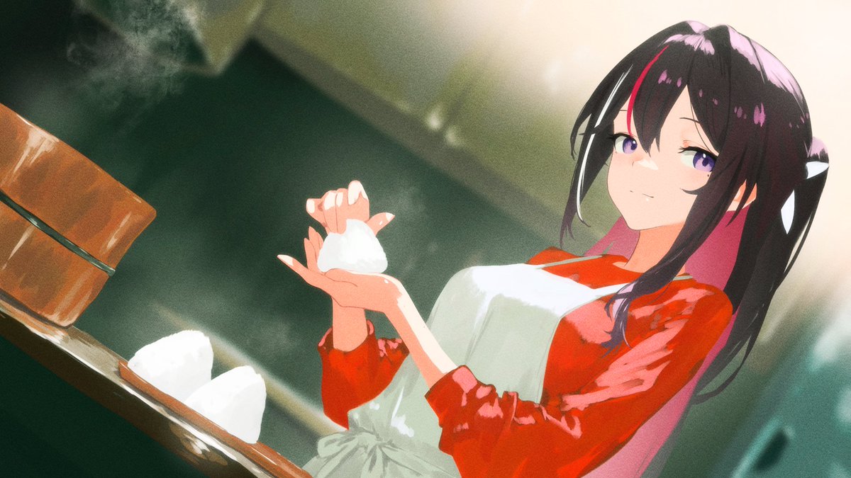 もっちゃん (@mottyan03007) / Posts / X