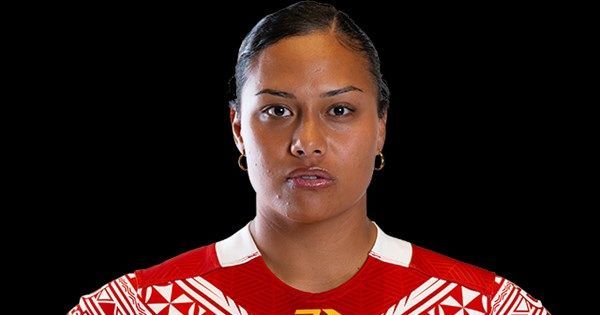 New Post: Tongan women end Pacific Championships campaign on a high with big win over the Papua New Guinea Orchids nrlnews.com/2025/11/02/ton…