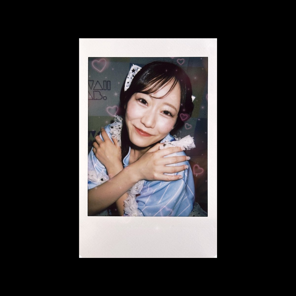 さくらもち さくらもち工房 on X