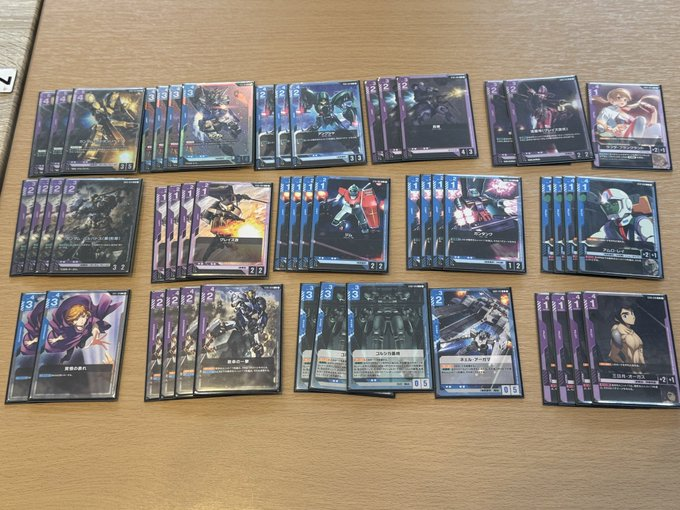 Ciel☆シェルページ TradingCardShop Ciel（シエル） on X