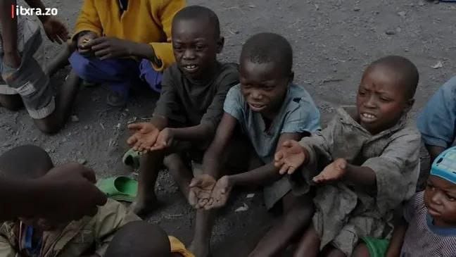 العالمُ صامتٌ تجاهَ السُّودان،
لكنَّنا أنا وأنتَ لا يمكن أن نبقى صامتين۔ 💔🕊️

دنیا سوڈان کیلئے خاموش ہے،
مگر ہم اور تم نہیں رہ سکتے۔

दुनिया सूडान के लिए खामोश है,
मगर हम और तुम नहीं रह सकते। 💔🕊️ #Sudanese #Sudan #Sudani