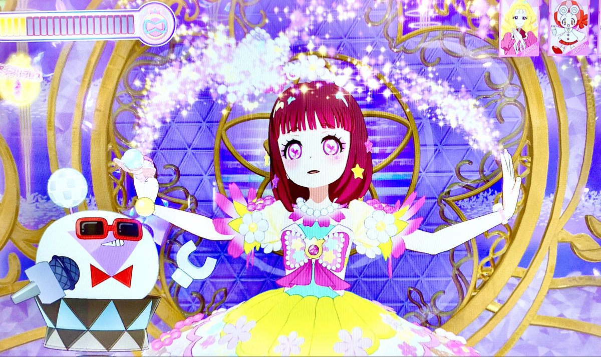 ゆりの絵 💖【漫絵師ギラオタ】ゆづみ雪月💖 on X