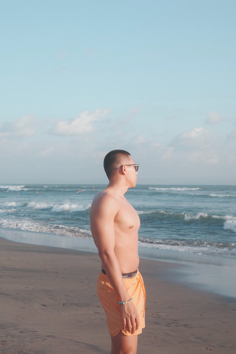 fudgehands's tweet image. Idk why my new profile pic is so blurry so I’m gonna post a set of clear ones here 🫢