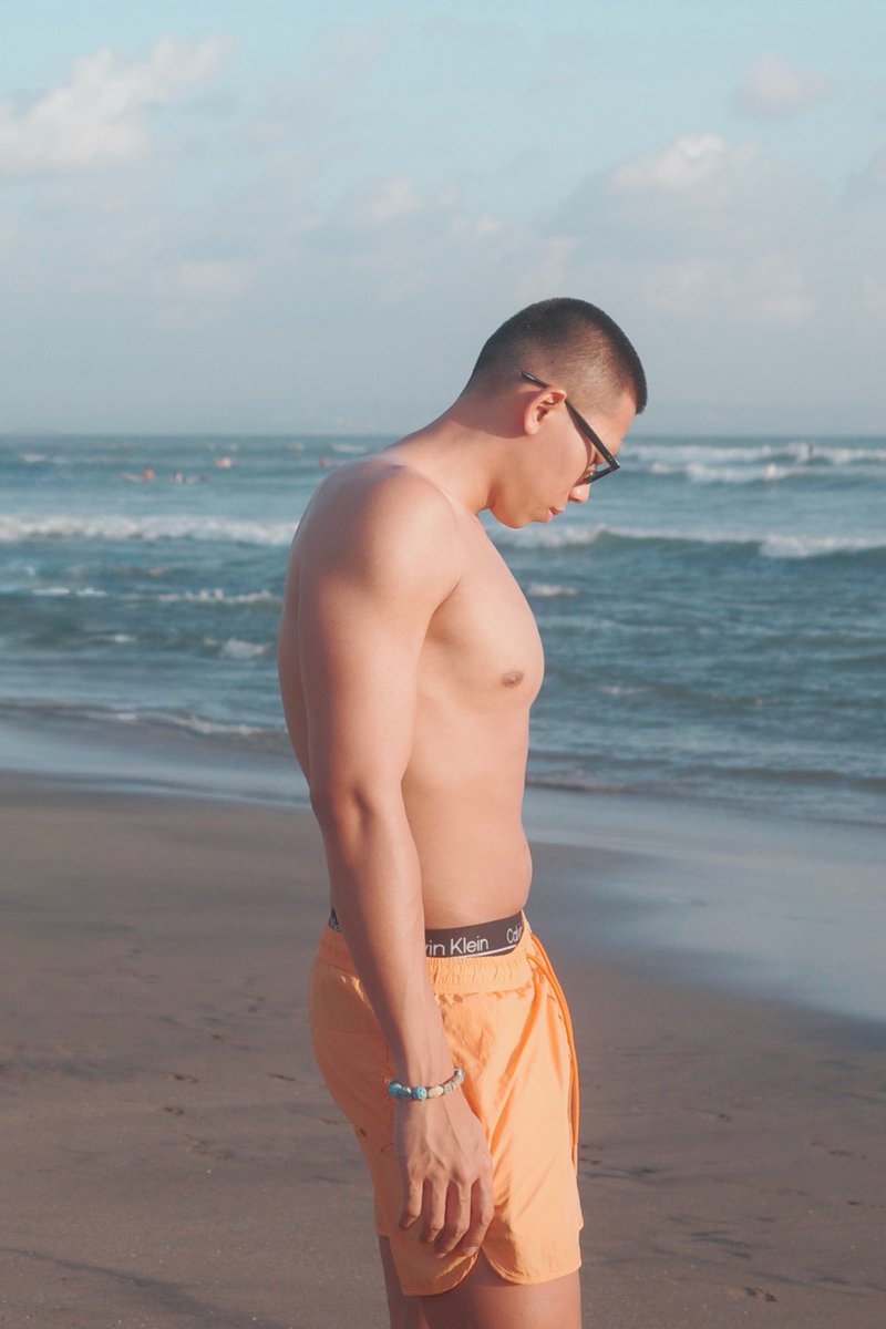 fudgehands's tweet image. Idk why my new profile pic is so blurry so I’m gonna post a set of clear ones here 🫢