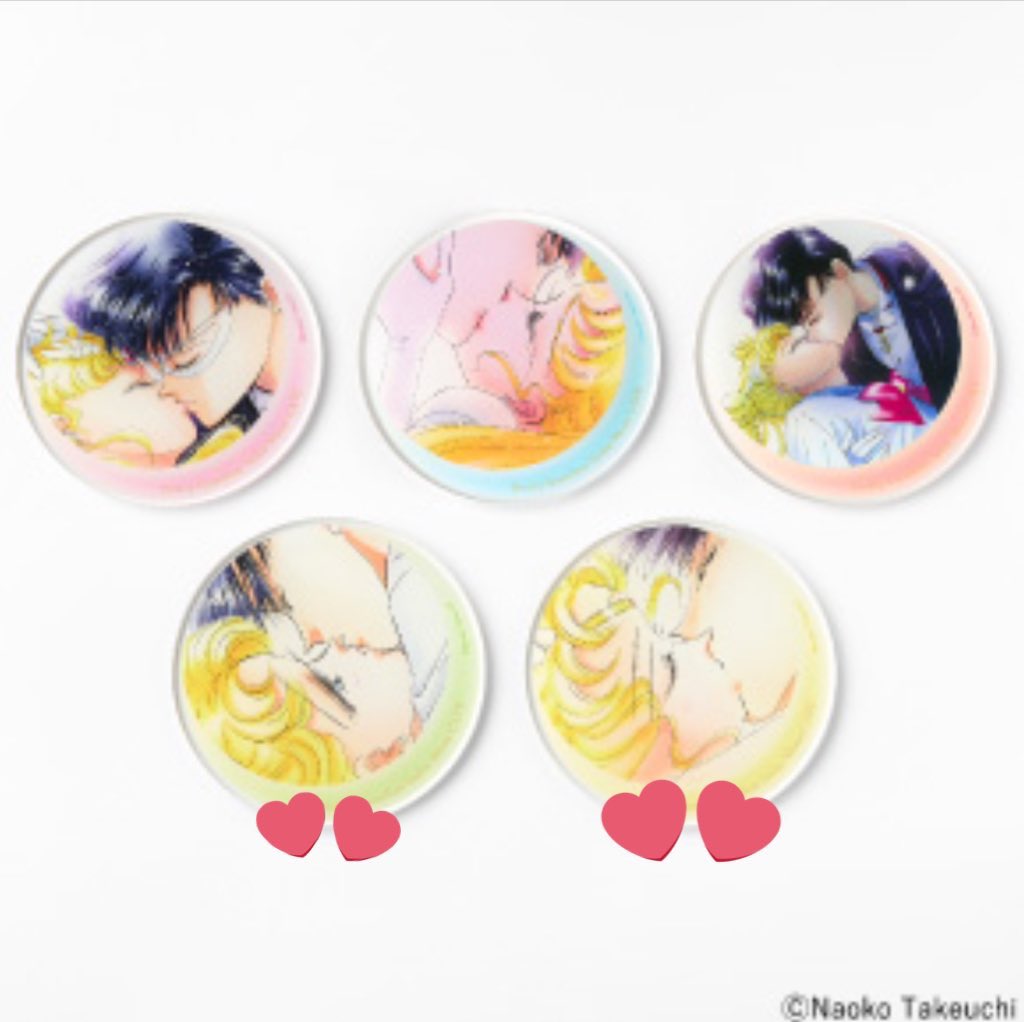 鼻炎ちゃん プロフ要確認 (@love_tsukino) / Posts / X