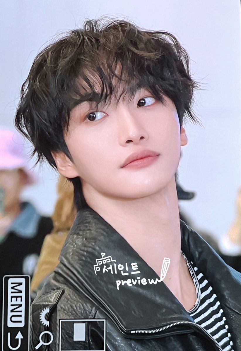 Saint_403's tweet image. 251102 ✈️  pre
-
#ATEEZ #SEONGHWA
 #에이티즈 #성화
