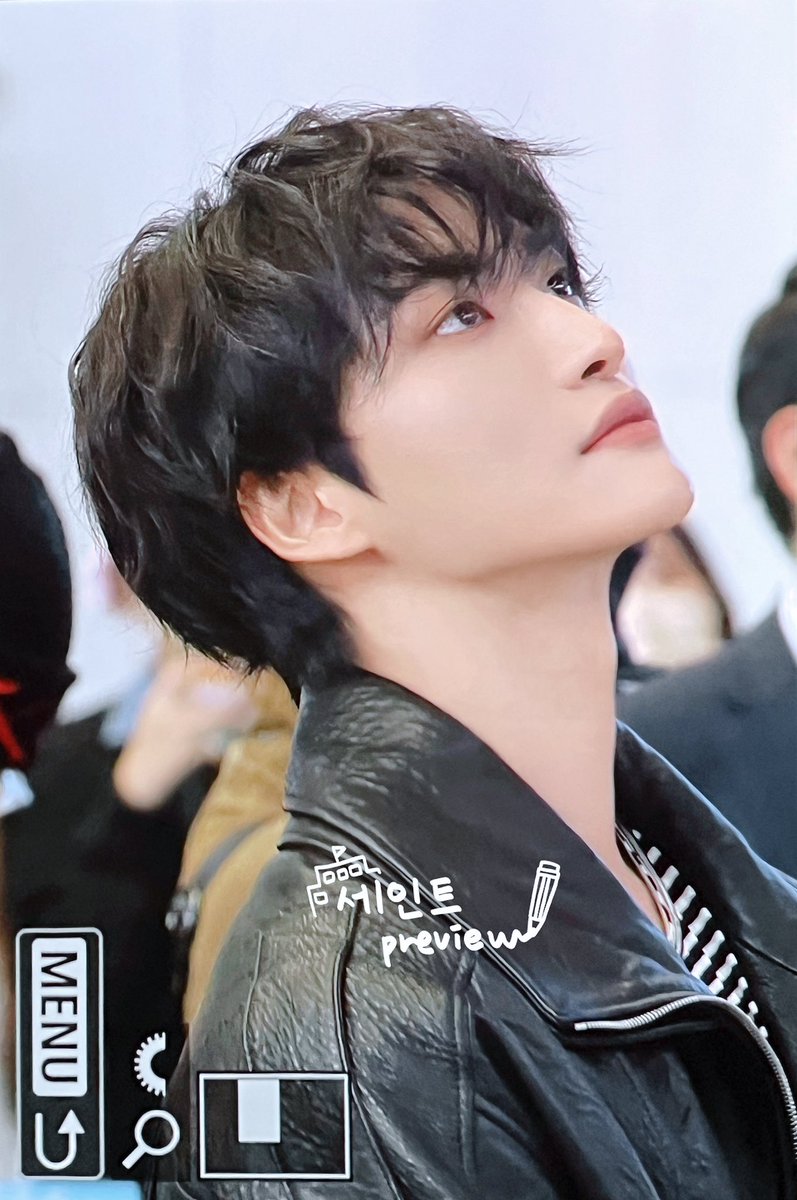 Saint_403's tweet image. 251102 ✈️  pre
-
#ATEEZ #SEONGHWA
 #에이티즈 #성화