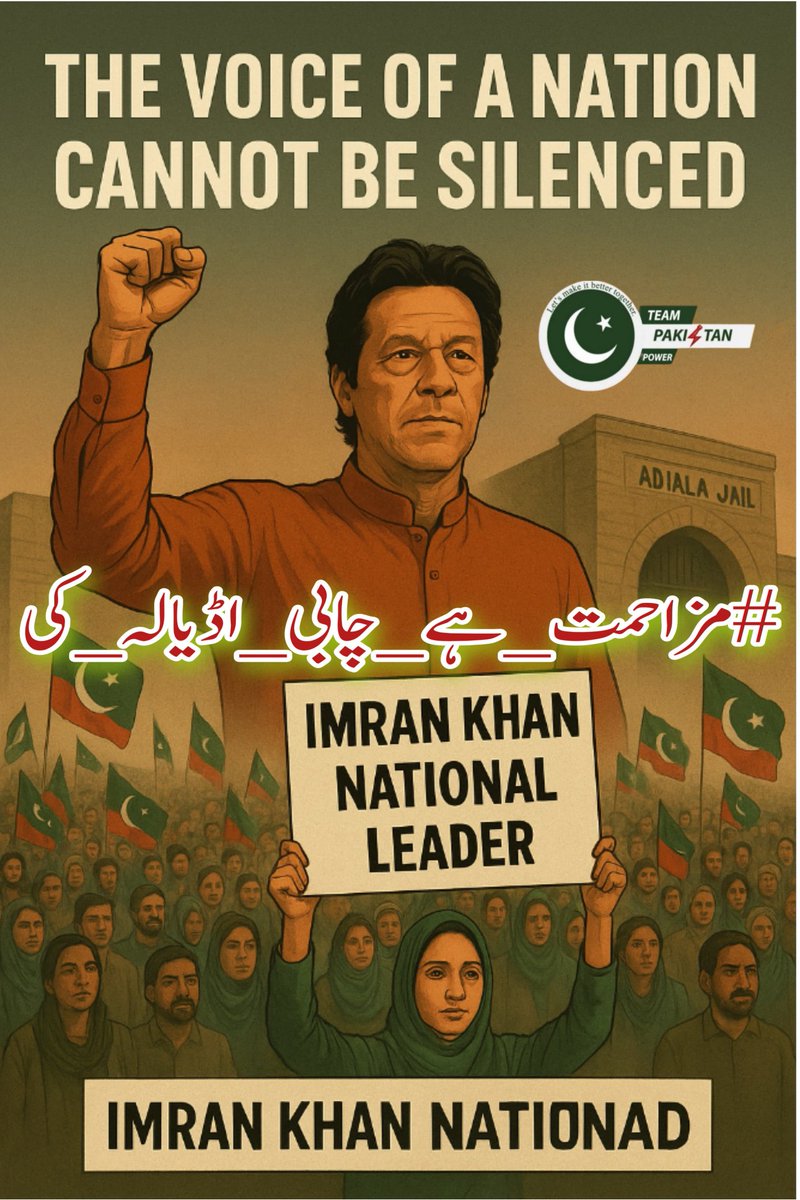 ~𝔉𝔞𝔱𝔦𝔪𝔞ᴾᵃᵏᴾᵒʷᵉʳ tweet media