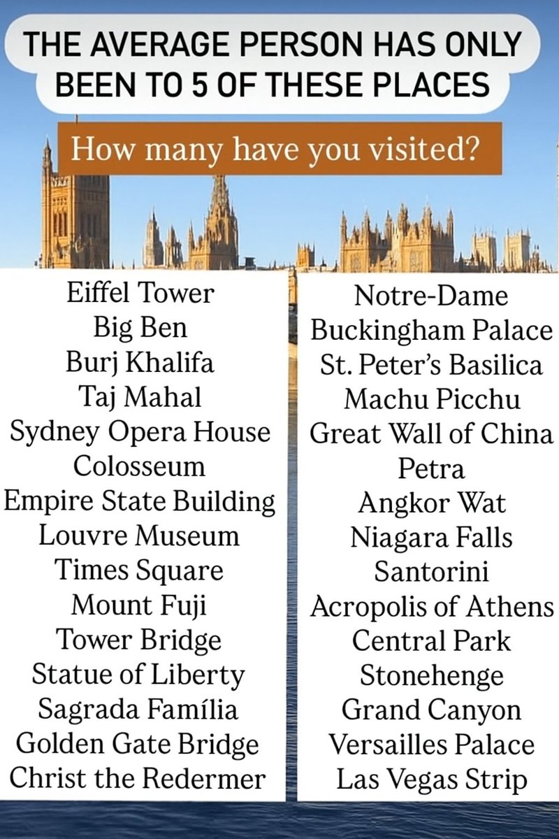 𝐌𝐚𝐭𝐭 𝐏𝐢𝐧𝐧𝐞𝐫 tweet media