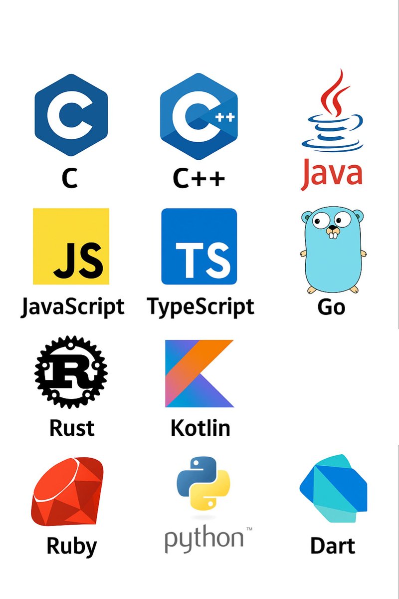 connectedaeroo's tweet photo. @webdesignerng https://t.co/GIxdIDtmak