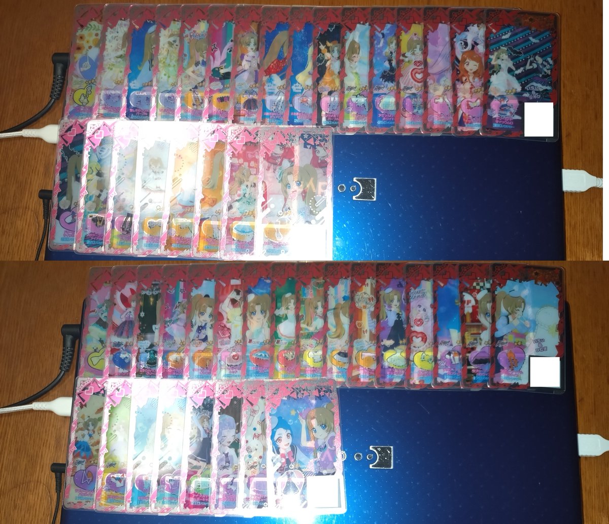 ぷりぷり様ご依頼品 いちごろ@いちぃごろごろ on X