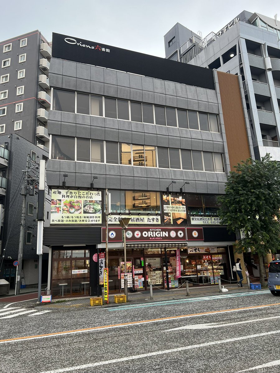 凡骨@アブソリュート・ファルコン1 on X