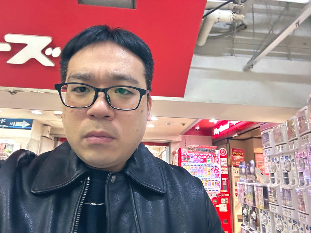 ぼんちゃん ぼんちゃん (@bonchan9393) / Posts / X