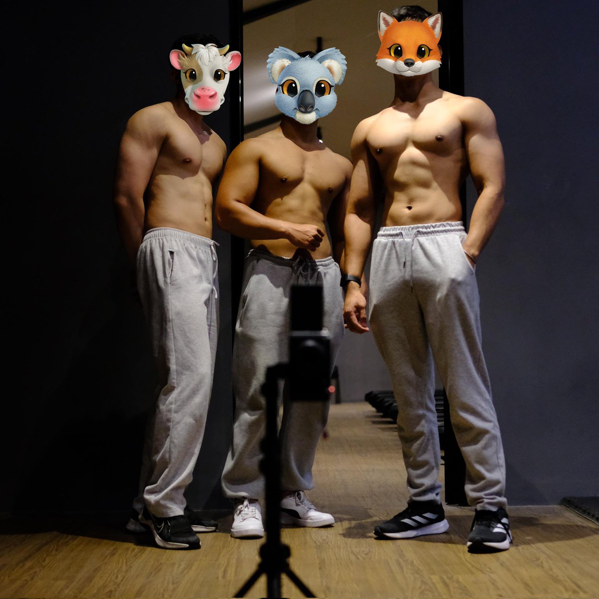 Oine (@oinee_) on Twitter photo 