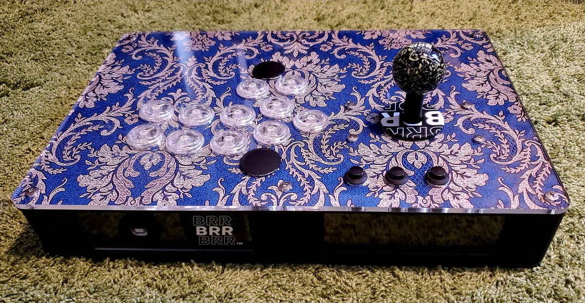 ゴンちゃん ヒツギ on X