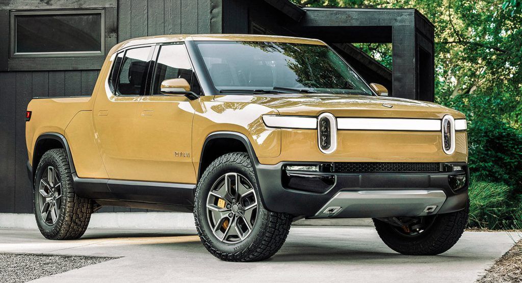 mahmadsohel's tweet image. 5 Trucks with the Best Smartphone App Controls and 5 Clunky Apps daxstreet.com/cars/280262/5-… #pickuptruck #smartphoneintegration