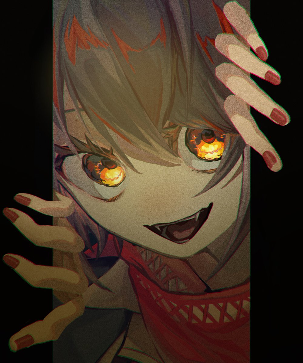 ましろ爻 (@mashiro2434) / Posts / X