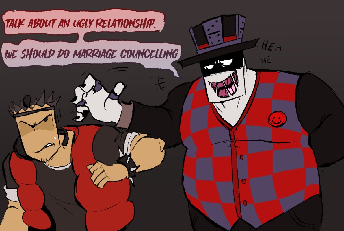 computerbrxin's tweet image. Recent #debunkedroblox art