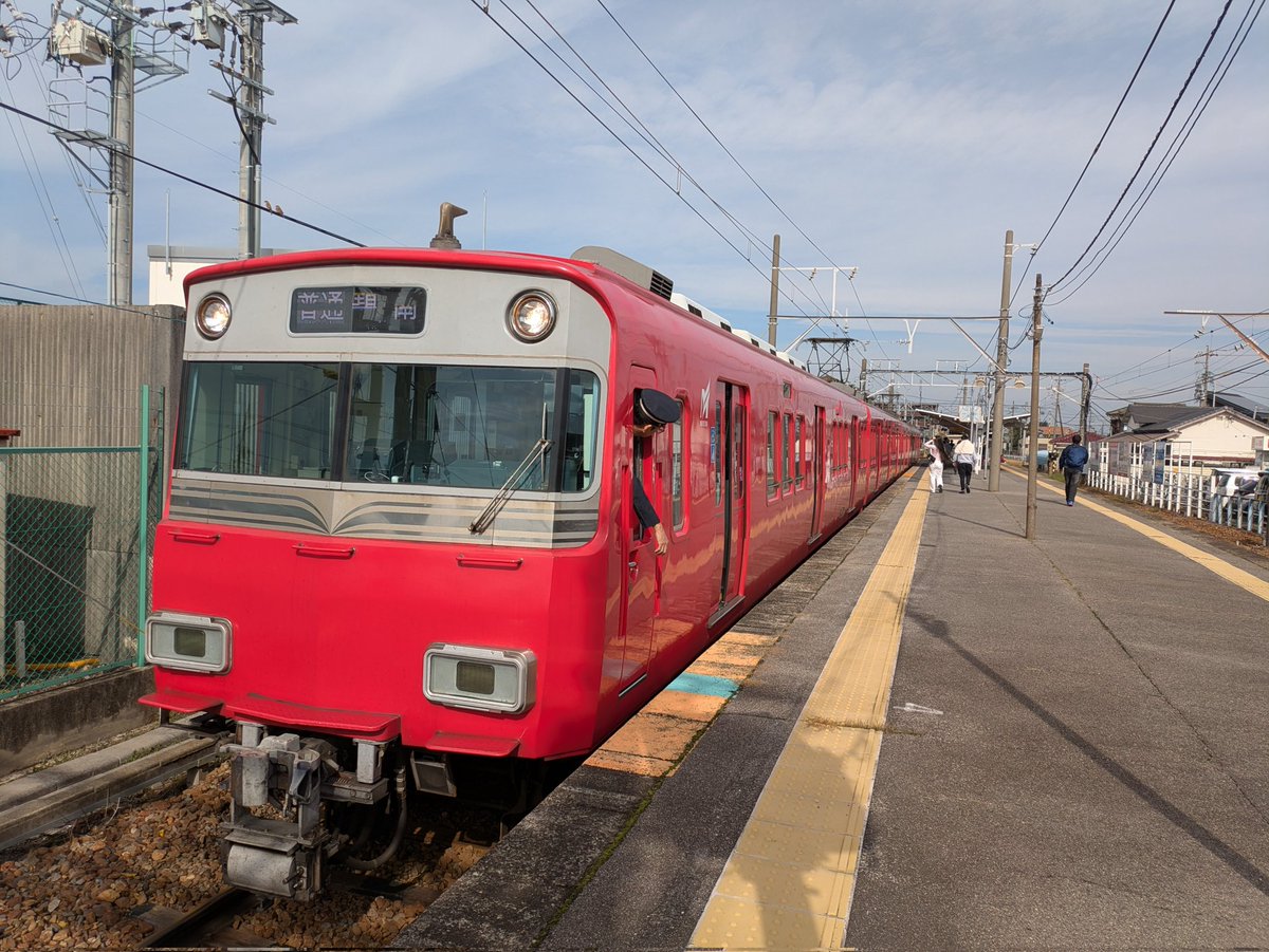 けんちゃん on X