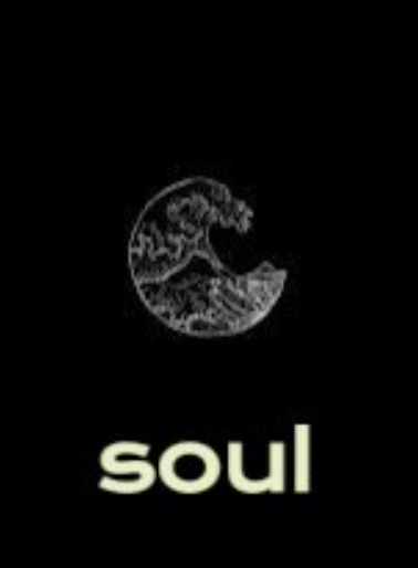 tufankhan412's tweet photo. The wait is over.
Soul Labs Airdrop is coming @0xSoulProtocol
Get ready to claim what’s yours.
#SoulLabs #Airdrop #Crypto https://t.co/5XLrnk278g