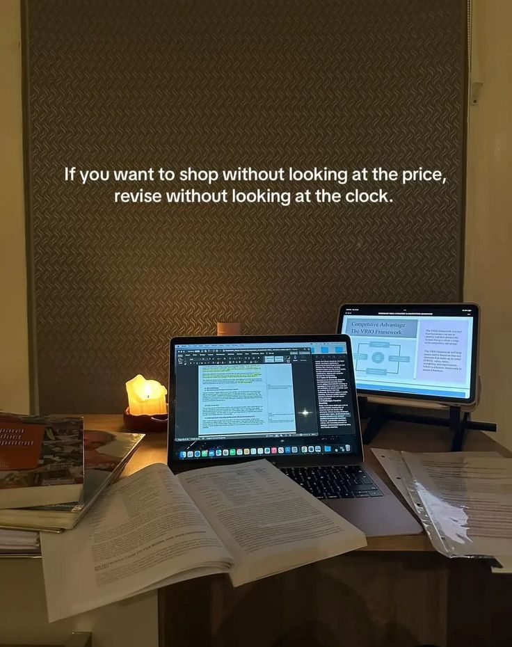 femmenotes (@femmenote) on Twitter photo 