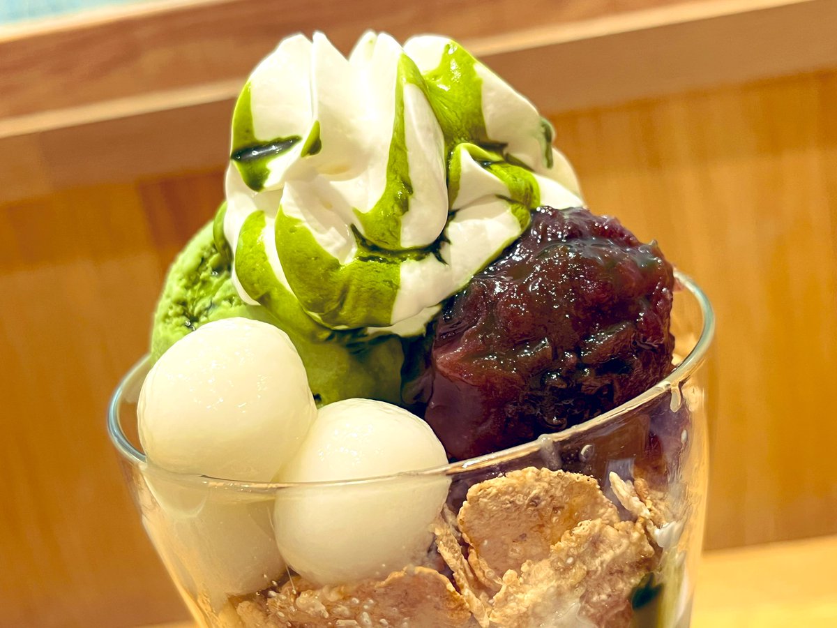 きよたん (@kiyotan_0317) / Posts / X