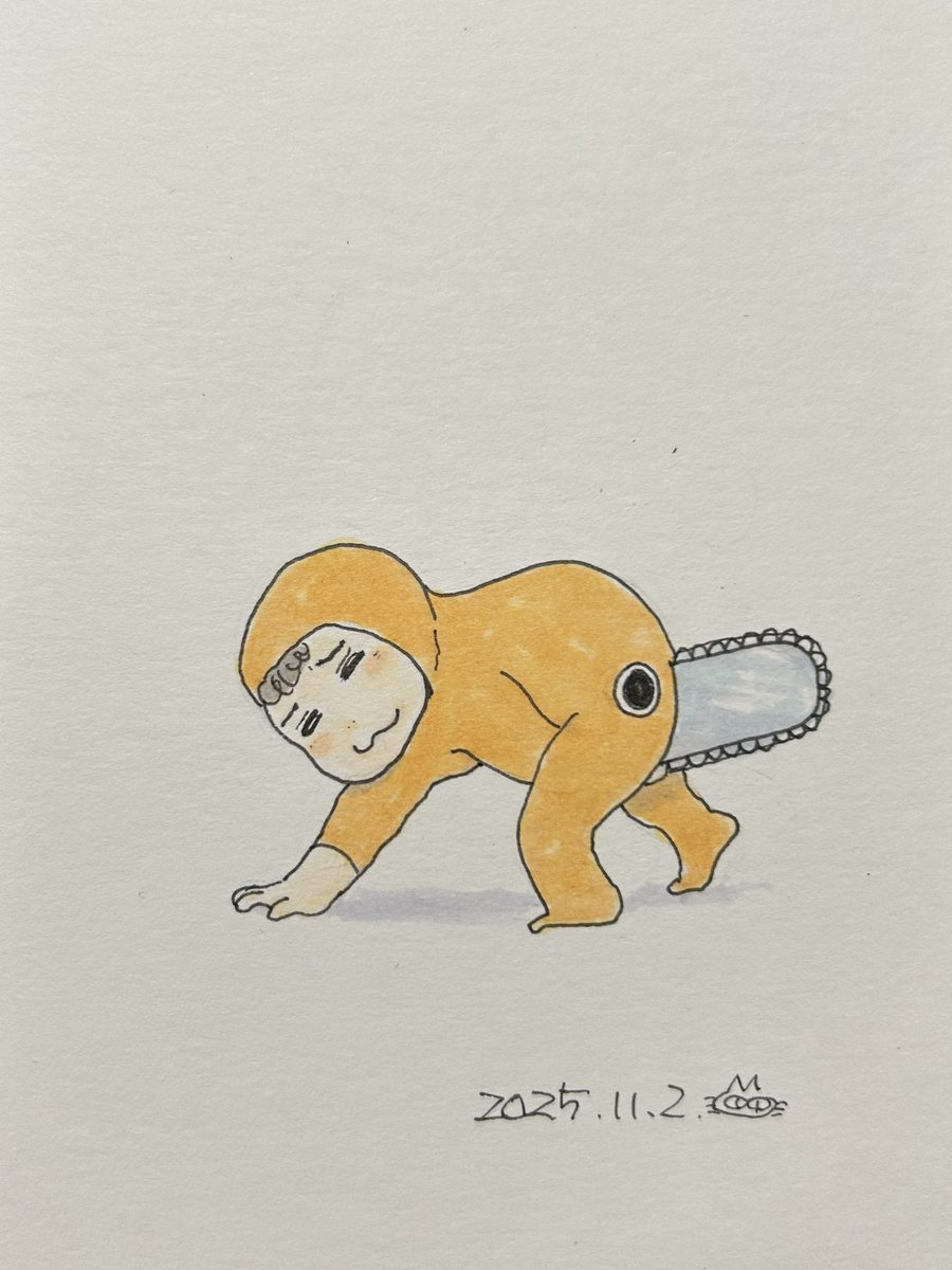 にゃにゃ✨ にゃにゃ🍊 (@nyan_nya_na) / Posts / X