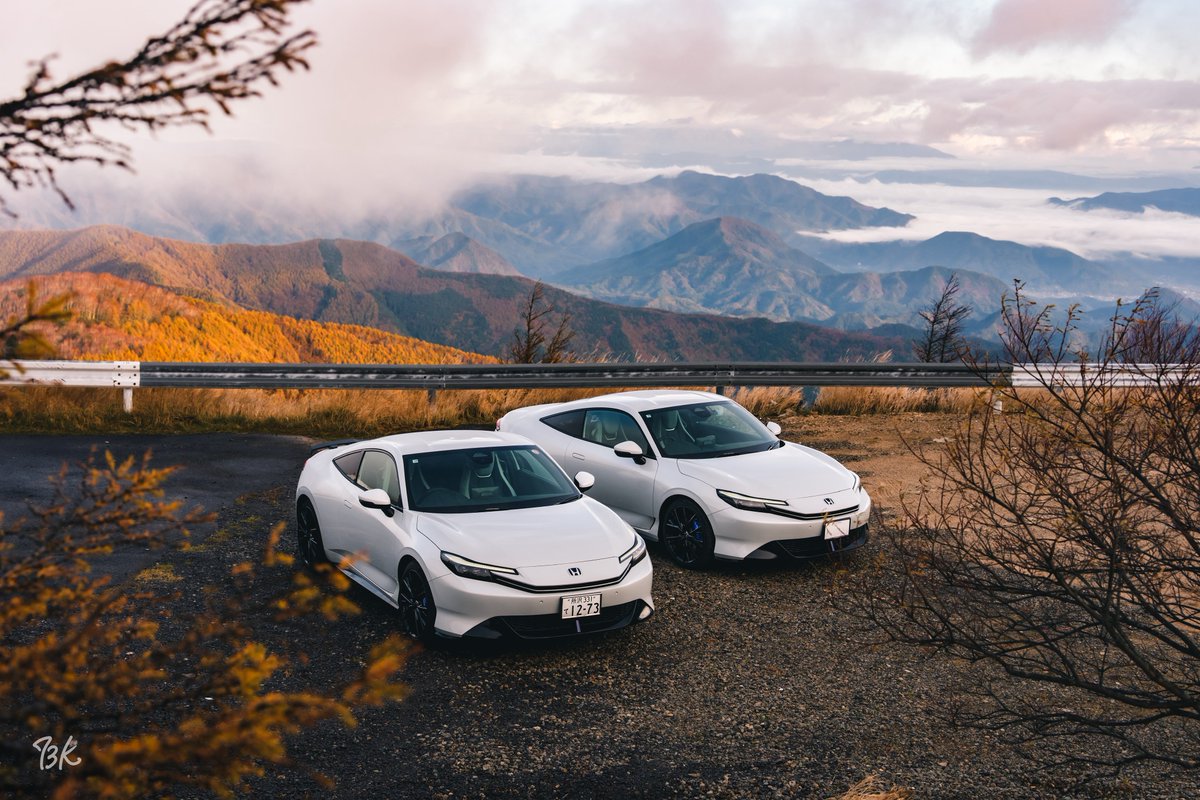 よっちゃん (@kaizy3sa) / Posts / X