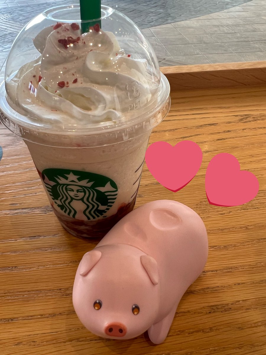 🐰lemon🍋🐷🐱 on X