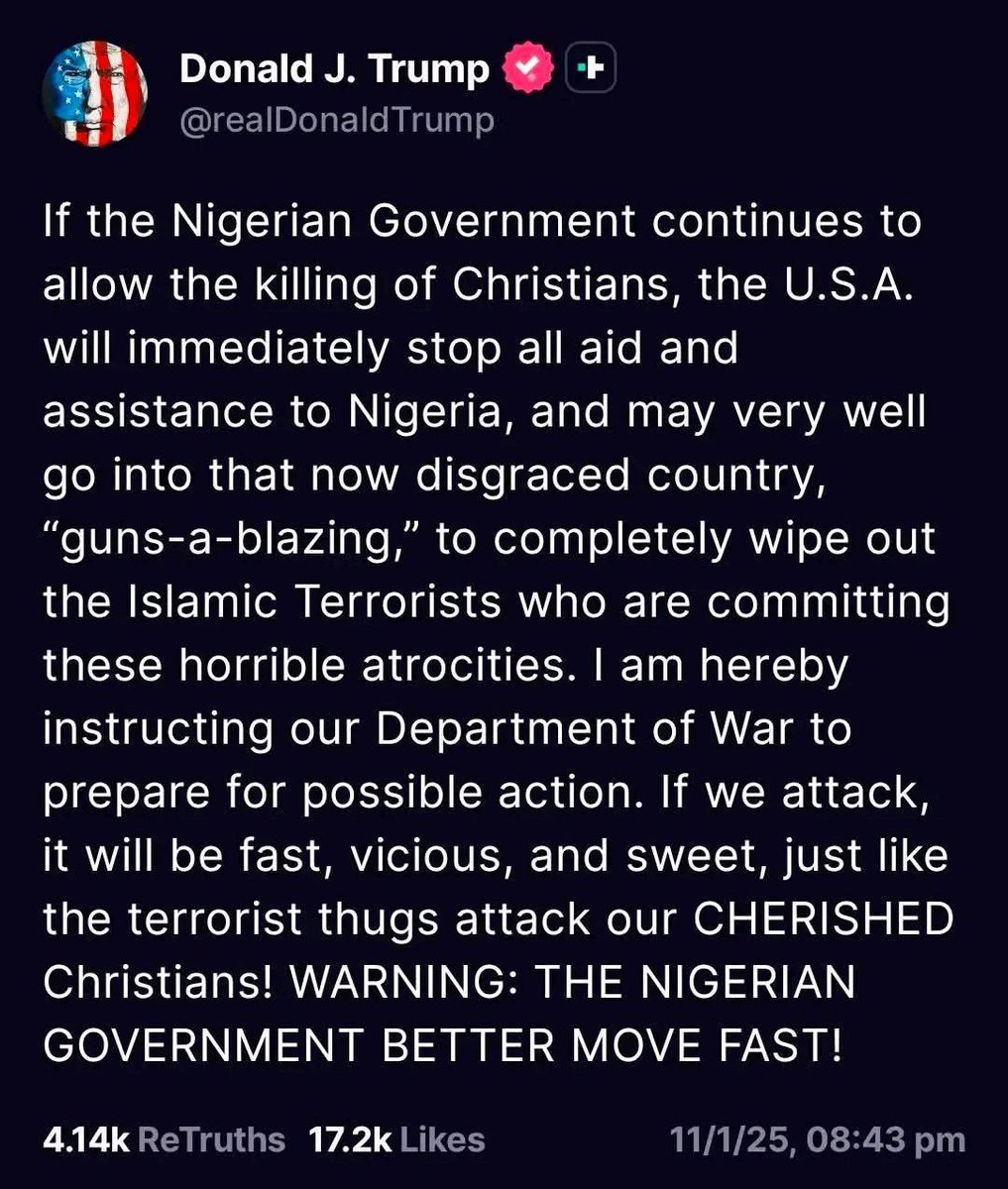 confidence maduabuchi tweet media