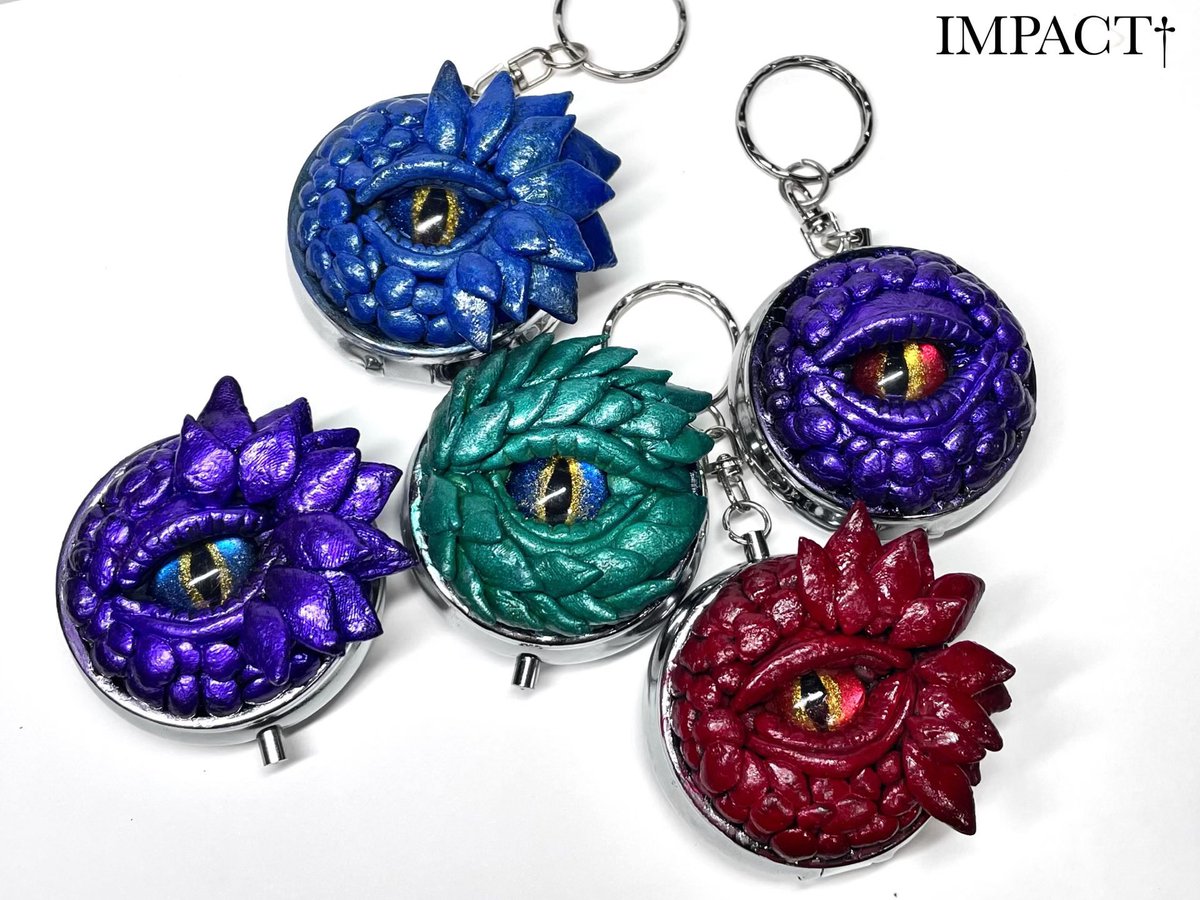 午前中までの特別価格❗️A4大作品✨手作り額付き作品 title「