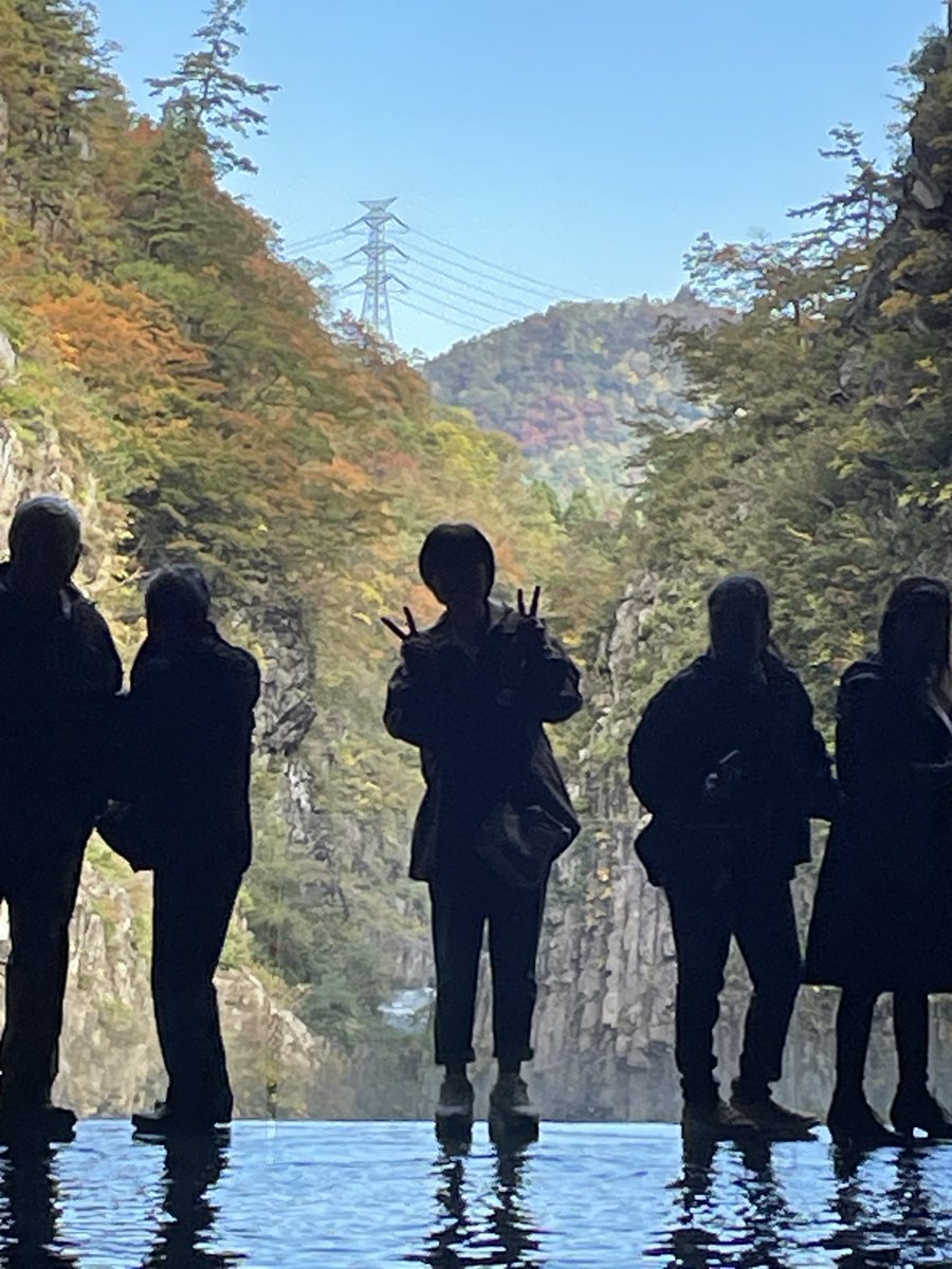 パイレン分団長 tweet media