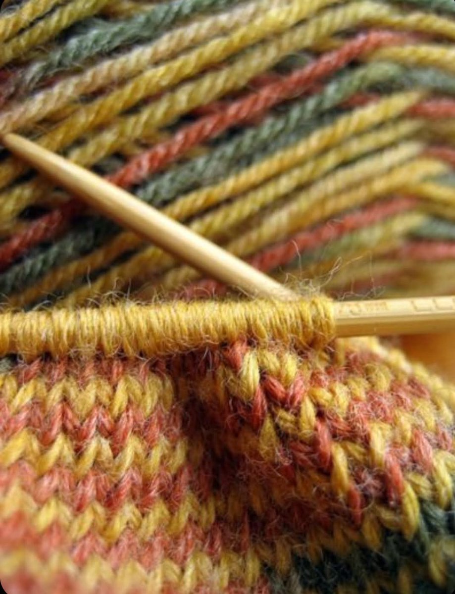 🌼Lascia che ti sottovalutino.
E poi sorprendili con i tuoi risultati! 😉

Buona domenica 🍁🧁