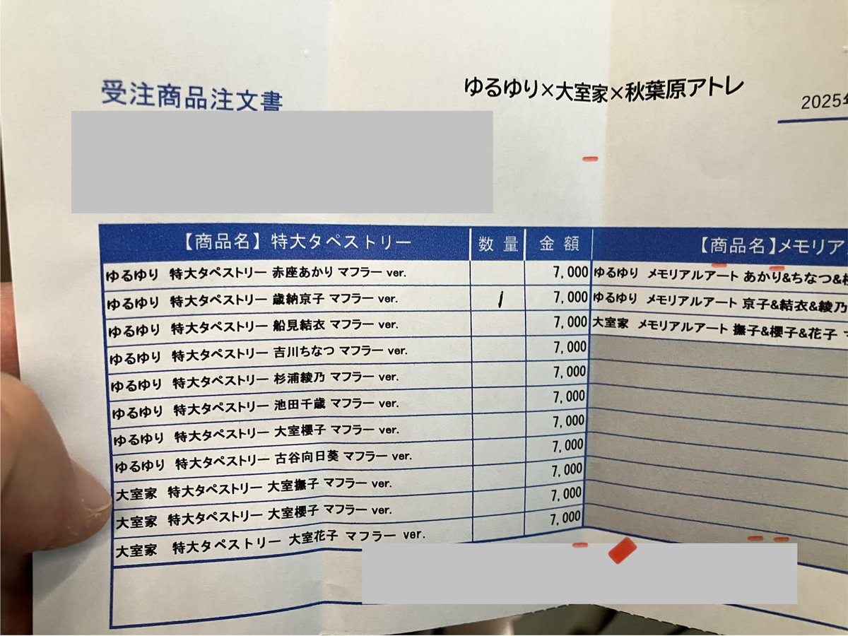 朝倉りゅのあ on X