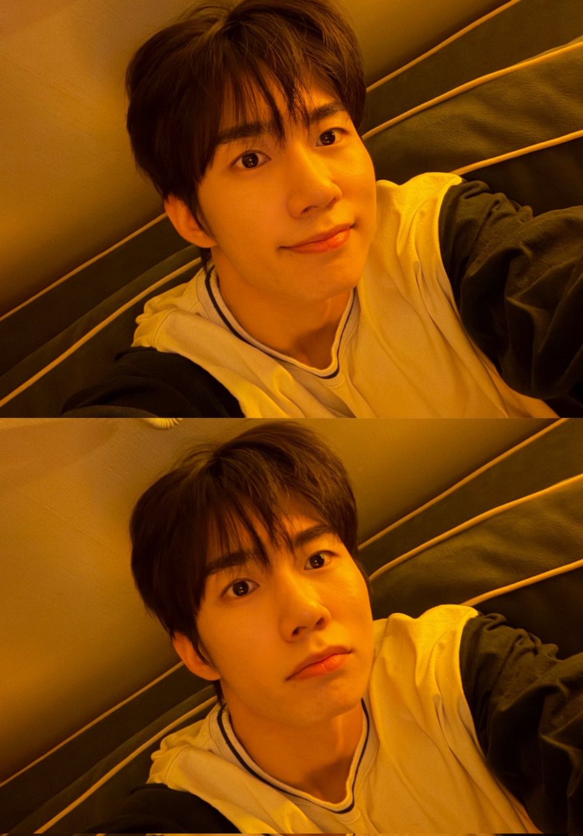 10009_109's tweet photo. 🫧 🫧 🫧
나 진짜 필터 못 참겠어서
첨이자 마지막으로 🫧사진 올린다... https://t.co/GW8LMCL1MN