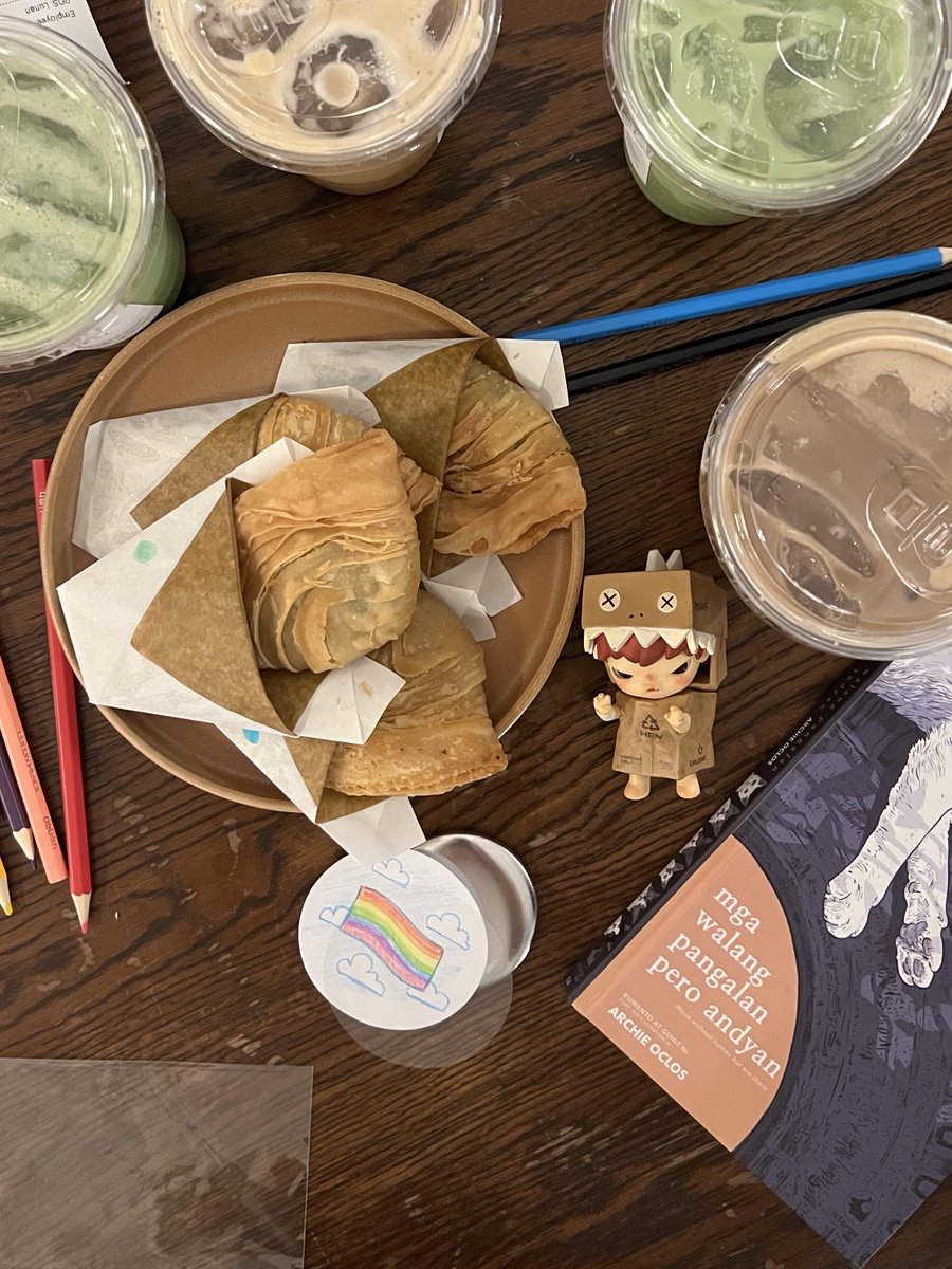 plasticlimit's tweet image. help saklolo