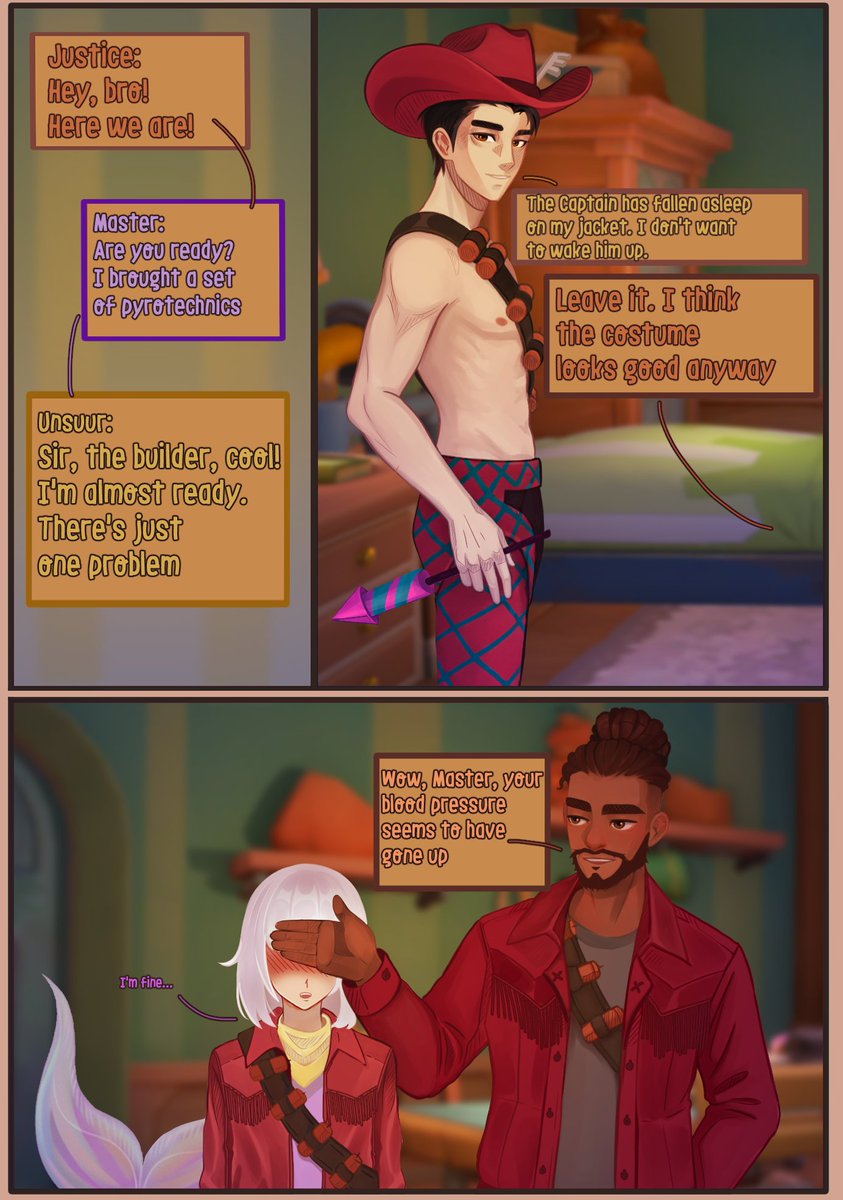 VkusKarasika tweet media