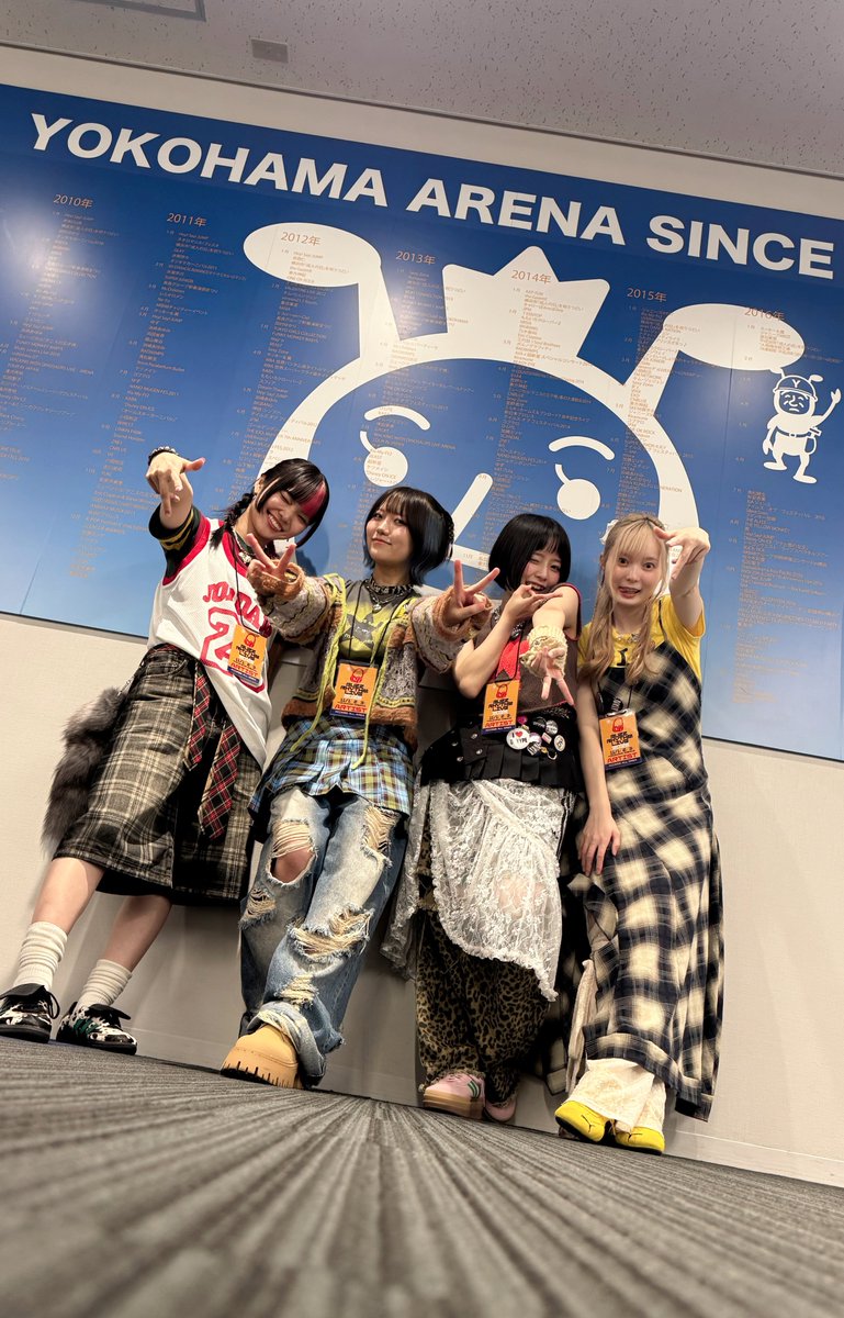 macn(まっくん)1975-F𝕏😎(with Taisei🐧) (@macn1975) / Posts / X