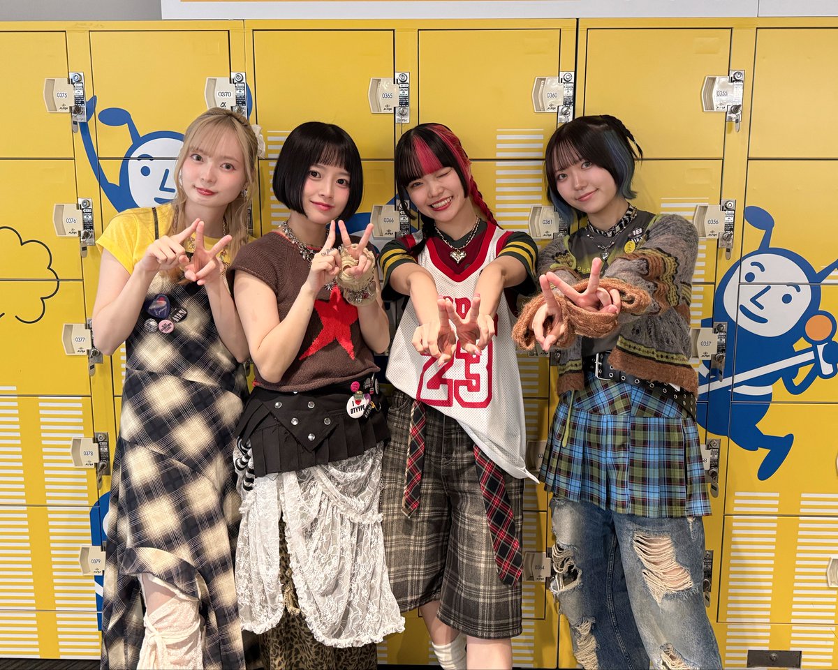 macn(まっくん)1975-F𝕏😎(with Taisei🐧) (@macn1975) / Posts / X