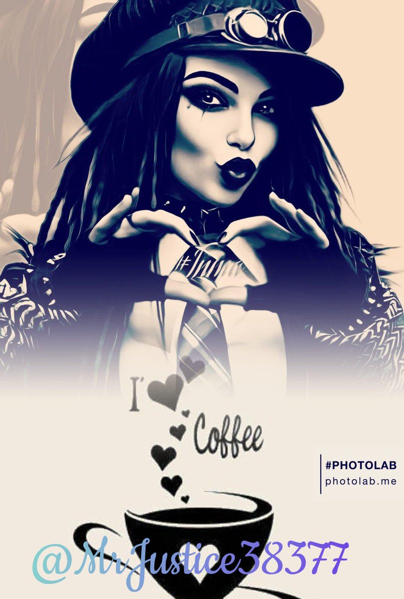 #AsíEsLaVida😉
#EleMiranda🌹

<a href="/RosaNegra008/">#ℑ𝔫𝔪𝔞 🌹🖤</a>
<a href="/haydeedelpato16/">🇦🇷👠Haydee Renessi</a>
<a href="/halconavicencio/">🌹❤️ELENA MIRANDA V.❤️🌹#E̲l̲e̲M̲i̲r̲a̲n̲d̲a̲</a>
<a href="/MrJustice38377/">#finoallafine #forzajuve</a>
<a href="/NawarAllawi/">#NawarAllawi 🌿🕊❤🦂_‌نوار</a>
<a href="/Venus__2023/">Venus</a>
<a href="/malaCATosa1/">Malacatosa</a>
<a href="/AlbertiEdgardo/">🧐Alberti Edgardo🧐</a>
<a href="/TheRamon14/">RAMÓN</a>
<a href="/cagalafiesta/">@Cagalafiesta 🎧🎧🎧</a>
<a href="/papiko7890/">ぱぴこ❤</a>
<a href="/AngeloPoni/">Angelo Poni Fernandez</a>
<a href="/Danijose69/">ᙃᥲᥒɩꙆo</a>
<a href="/Elmaslegal/">🌻🌷Fabiola 🌷🌻</a>
<a href="/Jemaco40/">@Jemaco40</a>
<a href="/germn_jj2/">༺ℊℯ𝓇𝓂𝓃_𝒿𝒽ℴ𝓃𝓈 ༻</a>
<a href="/EA_LM1978/">🌝Lagos🌝</a>
<a href="/OneMoreGer/">Gera</a>
<a href="/MarinaEle23/">❣️Marina Elena V.❣️#𝔻𝕖𝕁𝕒𝕡𝕠𝕟𝔸𝕣𝕚𝕘𝕒𝕥𝕠🌸</a>