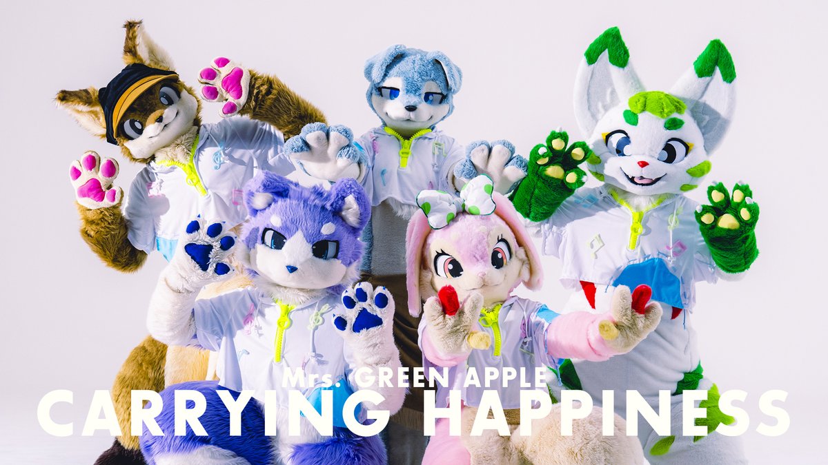 茶々丸 (@chachamaru_reef) / Posts / X