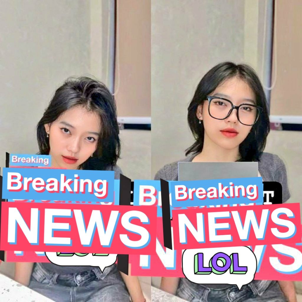 causutic's tweet image. d0obz.pro/e/epgdm25jarqm
doeds.lat/e/n88vavdlntwn
d0obz.pro/e/lmrevf2s0w70
doeds.lat/e/usaqg2jkxdcr
doeds.lat/e/knkpusdajgs9
doeds.lat/e/vm2nv319m99h
doeds.lat/e/8lrpf0nxwjzi
t.me/+MQVHaybfhDw3M…