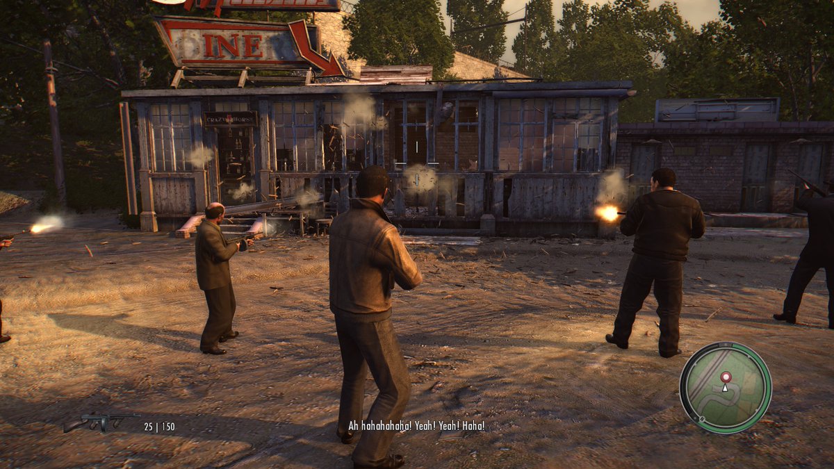 frostyblue tweet media