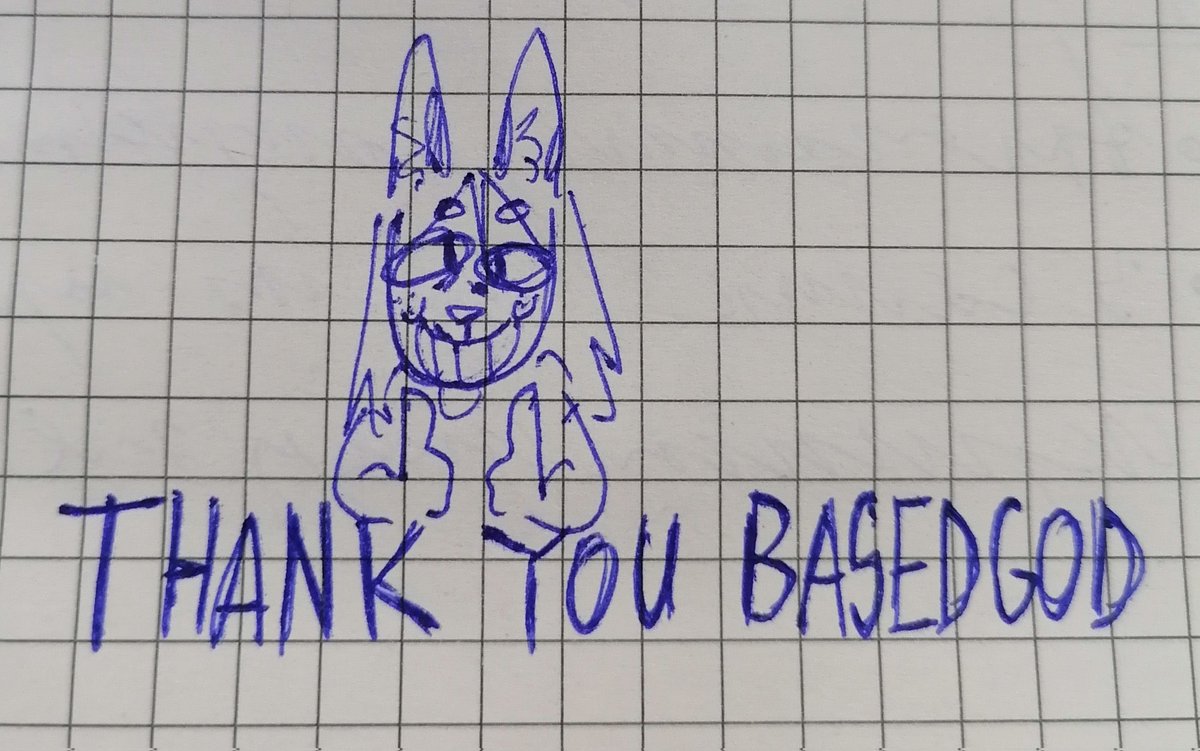 - Lil B
