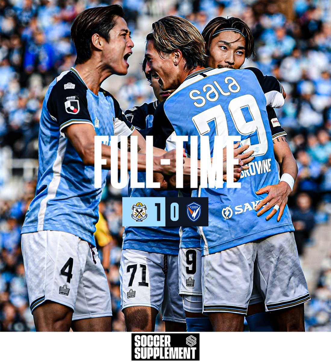 松原后 Ko Matsubara (@ko__matsubara) / Posts / X