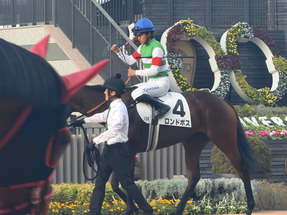 なっちゃん🗽🇨🇭🍍 (@kskn1xxx8) / Posts / X