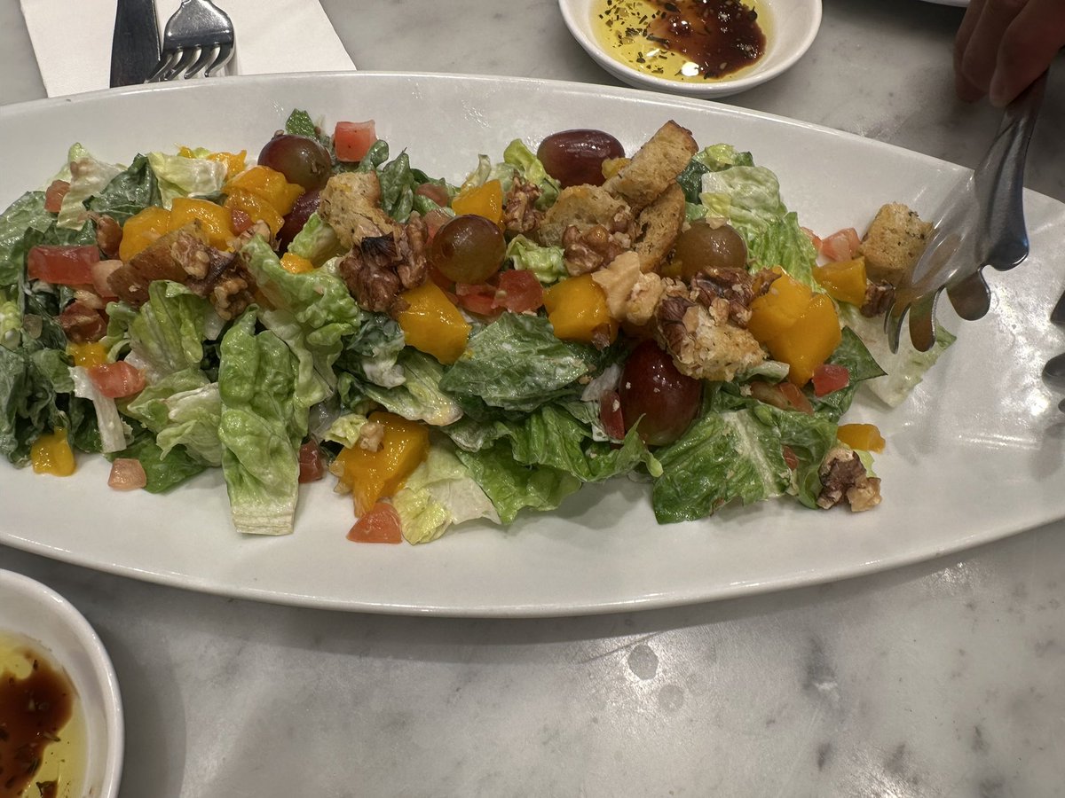 조이준 tweet media