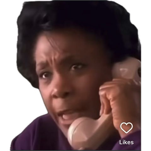 urCrushDiamond's tweet photo. That’s where the heart is https://t.co/L0P7V1zpd3