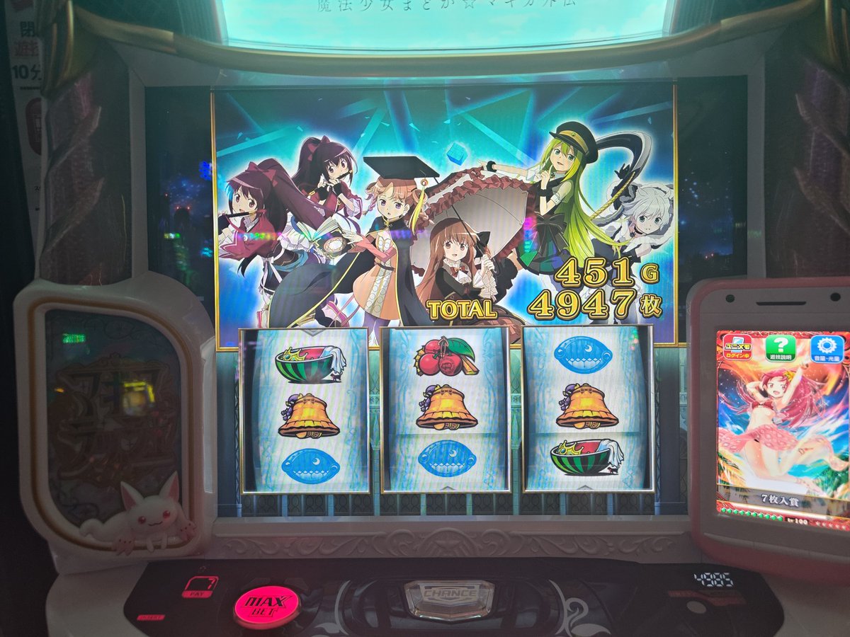 もふたにえん (@_CapNoodle) / Posts / X